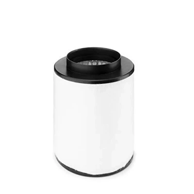 Imagen de UFI 27.B54.00 Filtro de aire 203 152,5, 104 Cartucho filtrante AUDI: A8 D4