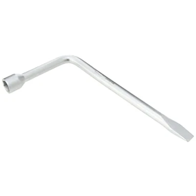Imagen de Draper 07054 19Mm Or 3/4&#039; Wheel Nut Wrench
