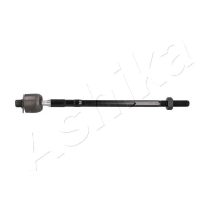 Imagen de ASHIKA 103 05 528 Rotula Axial de Direccion Eje delantero 323
