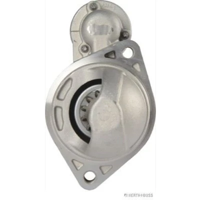 Imagen de HERTH+BUSS JAKOPARTS J5210539 Motor de arranque 12 1,7 11, HYUNDAI: ix35, KIA: Sportage III