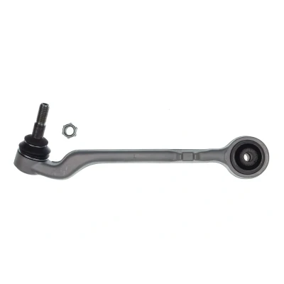 Imagen de DENCKERMANN D120731 Barra oscilante, suspensión de ruedas BMW: 3 Berlina, 1 Hatchback, GT
