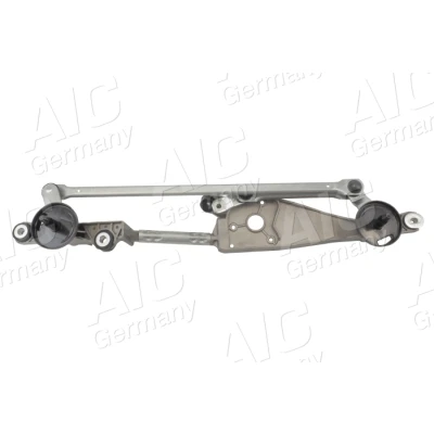 Imagen de AIC 71261 Varillaje de Limpiaparabrisas para vehíc. con volante a la izquierda delante sin electromotor