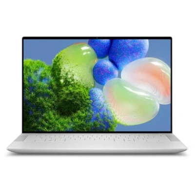 Imagen de Pc Portátil Dell 9440 2338 14,5&quot;&quot; Intel Core Ultra 7 155h 16gb Ram 512gb Ssd Nvidia Geforce Rtx 4050 Blanco