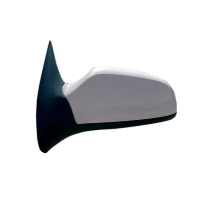 Imagen de Espejo retrovisor Alkar 6139439 izquierda imprimado eléctrico calefactable, asférico para vehíc. con volante a la OPEL: Astra H GTC norauto,