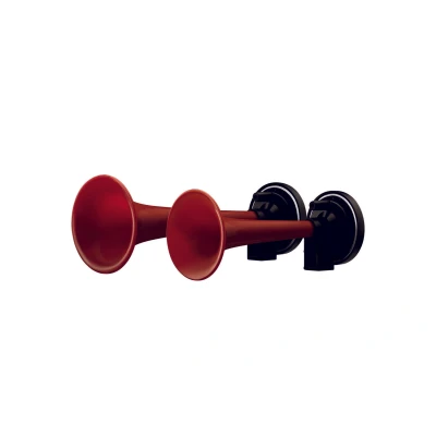Imagen de HELLA 3PB 003 001 631 Claxon