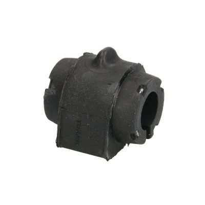 Imagen de REINHOCH RH17 4008 Silentblock Barra Estabilizadora eje trasero ambos lados Soporte de caucho 17 FORD: Focus 2, MONDEO 4 Stufenheck,