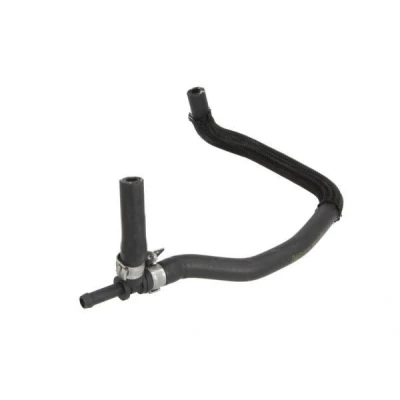 Imagen de THERMOTEC DWW510TT Manguitos de Radiador EPDM (Ethylen Propylen Dien Caucho) SEAT: Leon II Hatchback, Altea XL, Altea, SKODA: Octavia Hatchback