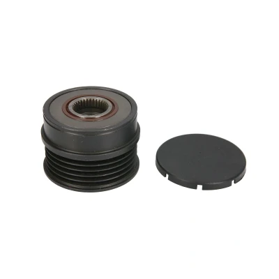 Imagen de BTA E4F015BTA Rueda Libre Alternador 39,8 FIAT: BRAVO 2, Tipo Berlina, Familiar, ALFA ROMEO: MiTo