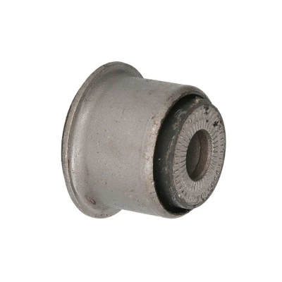 Imagen de FEBI BILSTEIN 30972 Buje Eje Caucho OPEL: Astra H GTC, Hatchback, Zafira B