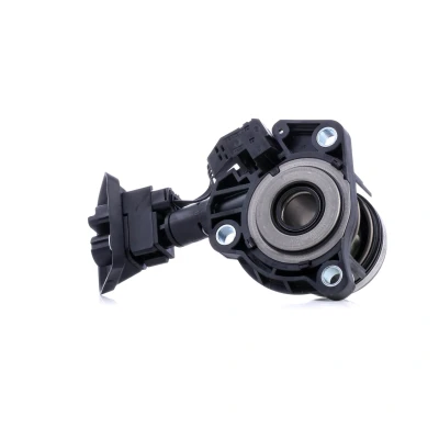 Imagen de VALEO 810009 Desembrague central, embrague con sensor CITROËN: C4 I Grand Picasso, Picasso 1, Berlingo II, PEUGEOT: 308 Hatchback, 5008 norauto