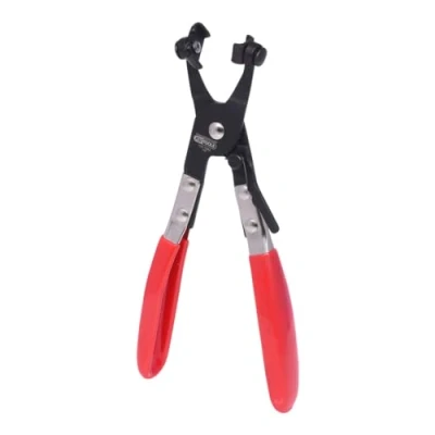 Imagen de Pinza, abrazadera manguito KS TOOLS 115.1043