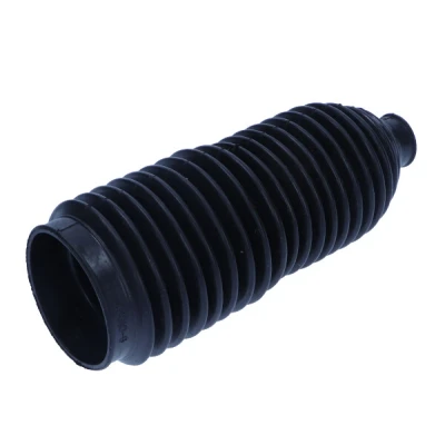 Imagen de MAXGEAR 69 1375 Fuelle de Dirección Termoplástico Eje delantero, izquierda, derecha FORD: C Max 2, Tourneo Connect
