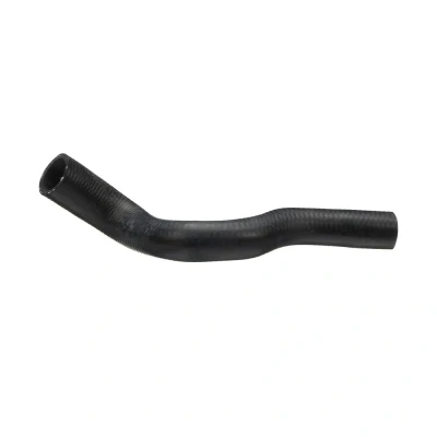 Imagen de GATES 02 1883 Tuberia flexible calefacción