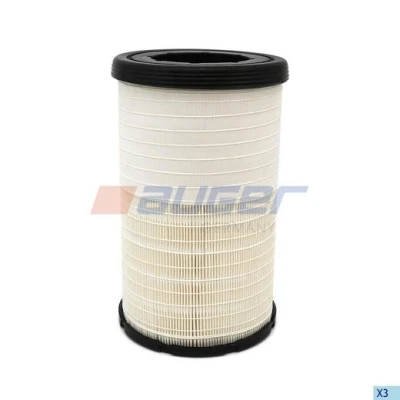 Imagen de Filtro de aire AUGER 94332