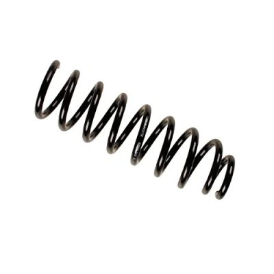 Imagen de BILSTEIN B3 OE Replacement 36 199372 Muelle de suspensión Eje trasero VOLKSWAGEN: Touareg I norauto, oscaro, mister auto