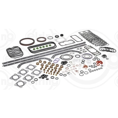 Imagen de Juego de juntas, motor ELRING 917.117