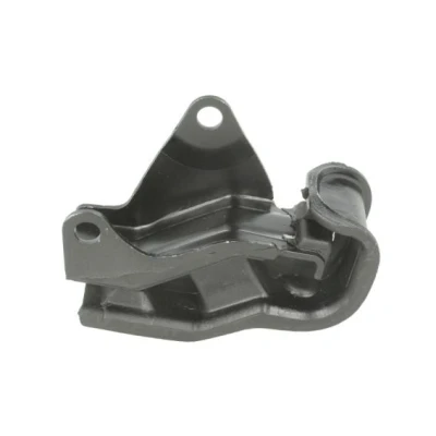 Imagen de YAMATO I54092YMT Soporte de motor Delante, izquierda