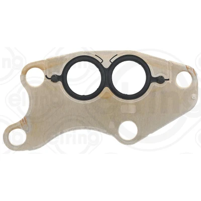 Imagen de Junta, Turbocompresor ELRING 650.030