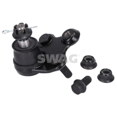 Imagen de SWAG 85 94 2115 Rótula de suspensión HONDA: CR V 3, 4