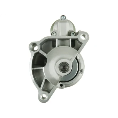 Imagen de AS PL S0309 Motor de arranque 12 1,70 11 PEUGEOT: 206 Hatchback, 307 SW, 407 Berlina, CITROËN: Berlingo / First I Furgón, Xsara Picasso