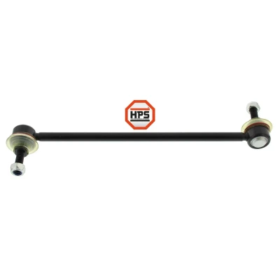 Imagen de MAPCO 19914HPS Bieleta de suspensión Eje delantero, izquierda, derecha 300 M10x1,5 VOLVO: S70, 850 Familiar, V70 I