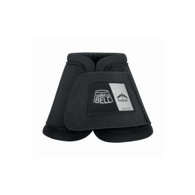 Imagen de Veredus Safety Bell Light Overreach boots