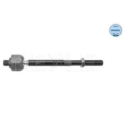 Imagen de MEYLE 016 031 0022 Rotula Axial de Direccion Eje delantero, izquierda, derecha M16X1,5 246 MERCEDES BENZ: Clase V, Vito Tourer