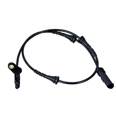 Imagen de HELLA 6PU 358 216 151 Sensor de ABS activo 2 804