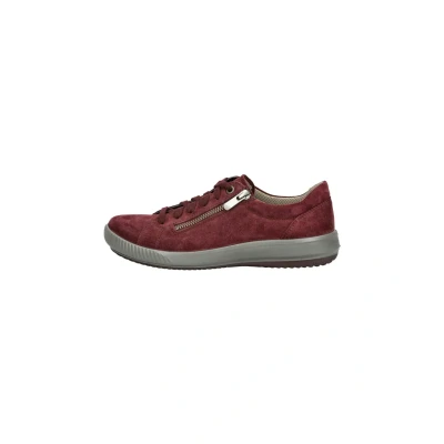 Imagen de Legero Tanaro, Zapatillas Mujer, Rubí 5920, 37 EU