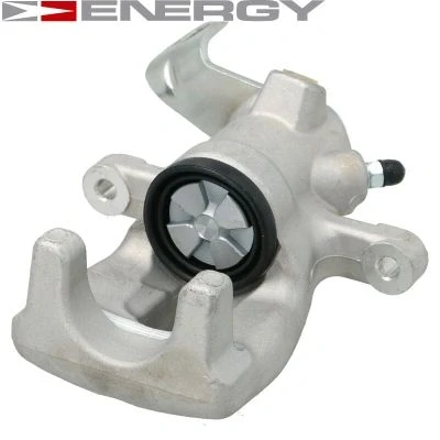 Imagen de ENERGY ZH0232 Pinza de freno 118mm Eje trasero izquierda MINI: Hatchback