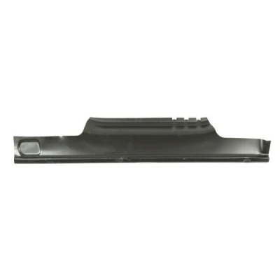 Imagen de Panel lateral BLIC 6505 06 9568042K