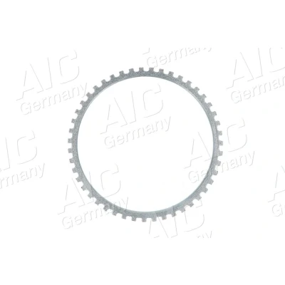 Imagen de AIC 54203 Anillo de Sensor ABS eje delantero, ambos lados CHEVROLET: Kalos Hatchback, DAEWOO: Hatchback