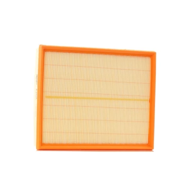 Imagen de HENGST FILTER E352L Filtro de aire 42 234 292 Cartucho filtrante OPEL: Astra H Berlina, Zafira B, Hatchback, VAUXHALL: Mk2