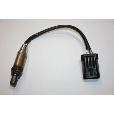 Imagen de AUTOMEGA 150090210 Sonda lambda plana OPEL: Astra G CC, Berlina, Zafira A