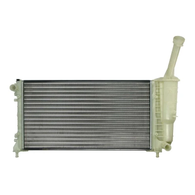 Imagen de Radiador, refrigeración del motor THERMOTEC D7F071TT