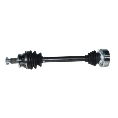 Imagen de Semi eje HART 461 886