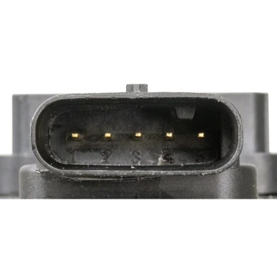 Imagen de FEBI BILSTEIN 197499 Sensor NOx, inyección de úrea M20 x 1,5 MERCEDES BENZ: Clase C Sedán (W205) 200 BlueTEC 1.6 2014 2018