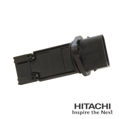 Imagen de HITACHI 2508993 Medidor de masa aire BMW: 3 Berlina, X3, Coupé
