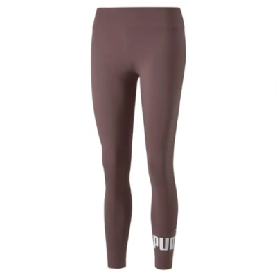 Imagen de PUMA Leggings con Logotipo ESS (S) para Mujer