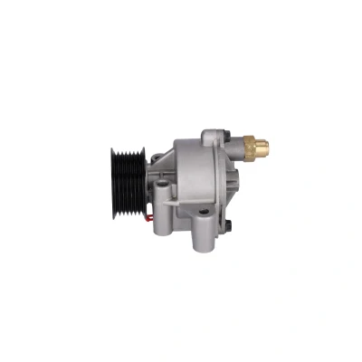 Imagen de FEBI BILSTEIN 27005 Bomba de Vacío Sistema Frenado sin junta FORD: Transit Mk5 Furgón, Mk6 Camión plataforma/Chasis