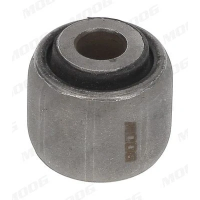 Imagen de MOOG FD SB 12513 Silentblock Brazo de Suspension FORD: MONDEO 4, 4 Turnier, Stufenheck, VOLVO: S80 I, S60 II