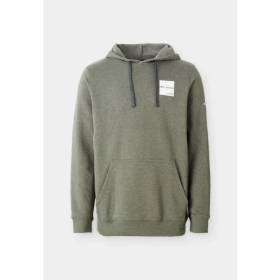 Imagen de Columbia Sudadera con Capucha Trek para Hombre (Paquete de 1)