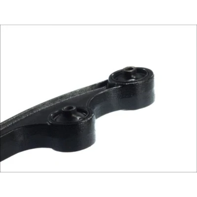 Imagen de YAMATO J38029YMT Barra oscilante, suspensión de ruedas delante Brazo oscilante transversal SUZUKI: Jimny SUV