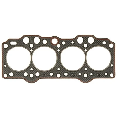 Imagen de AJUSA FIBERMAX 10033600 Junta de Culata 1,4 77 FIAT: 127 Hatchback