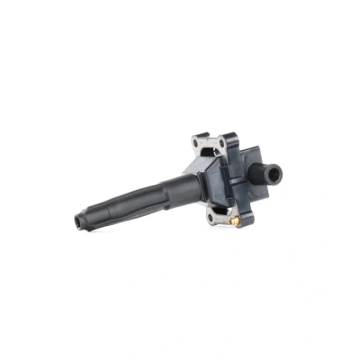 Imagen de NGK 48018 Bobina de encendido 1 SAE/M4 MERCEDES BENZ: SLK, Clase C Berlina, ML, SSANGYONG: Korando II SUV Cabrio