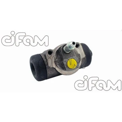 Imagen de Bombin de freno CIFAM 101 375