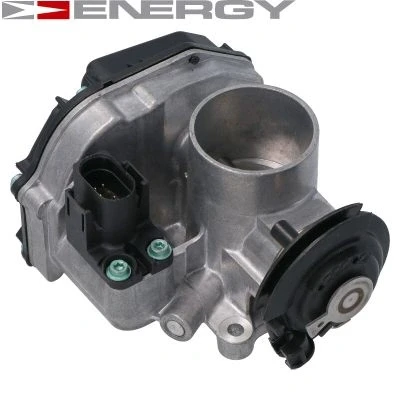 Imagen de Cuerpo de mariposa ENERGY PP0005