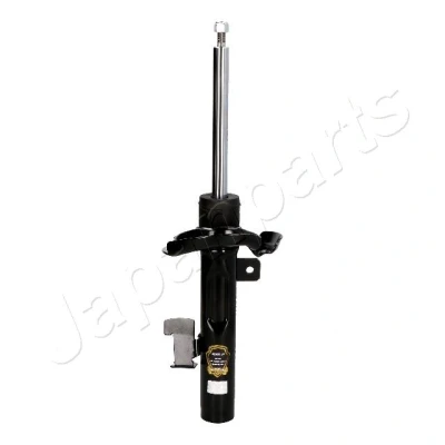 Imagen de JAPANPARTS MM 33085 amortiguador Eje delantero, izquierda Presión de gas Bitubular Columna Espiga arriba MAZDA: 5