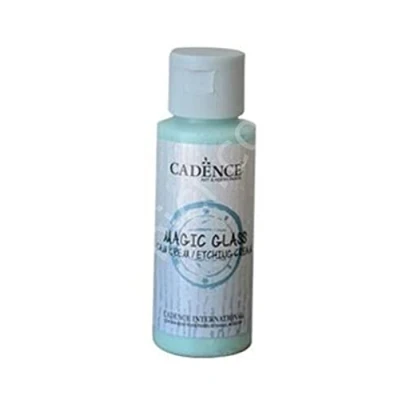 Imagen de ÁCIDO CRISTAL CADENCE 59ML