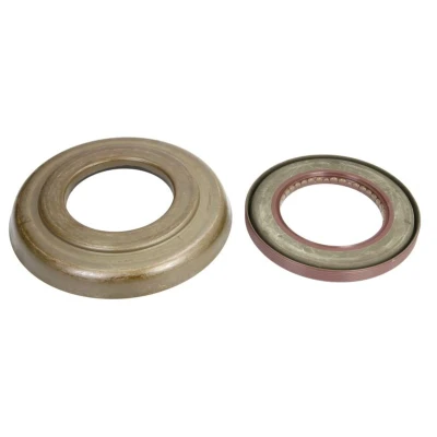 Imagen de Juego de juntas, diferencial FEBI BILSTEIN 29784
